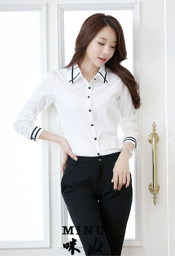 www.xhxhsd.cn