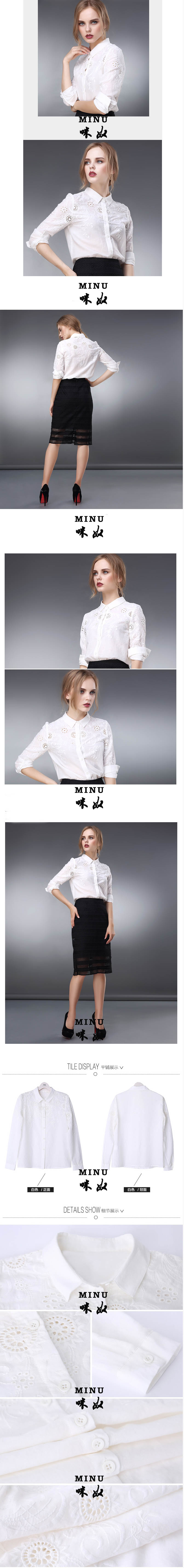 www.xhxhsd.cn
