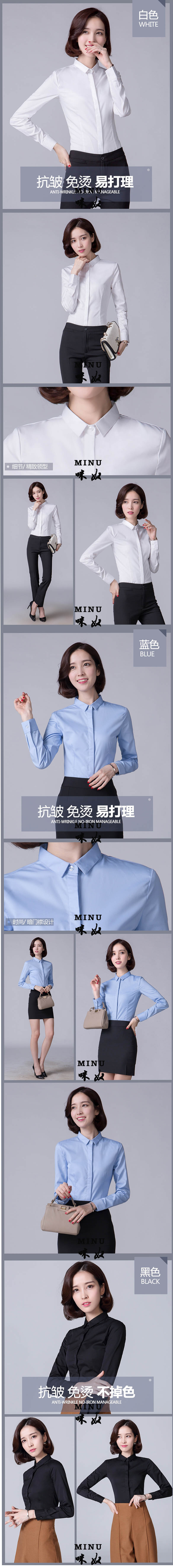 www.xhxhsd.cn