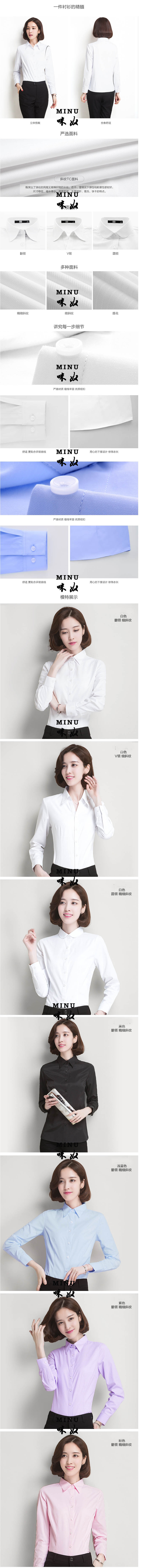 www.xhxhsd.cn